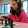 tn IMG 20230312 162144
