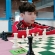 tn IMG 20230312 162149