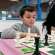 tn IMG 20230312 162156