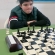 tn IMG 20230312 162219