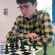 tn IMG 20230312 162239