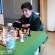 tn IMG 20230312 165126