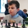 tn IMG 20230312 165246
