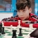 tn IMG 20230312 165304