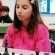 tn IMG 20230312 174440