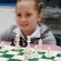 tn IMG 20230312 174455