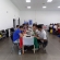 tn 2 DSCN9886