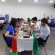 tn 2 DSCN9887