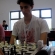 tn 2 DSCN9896