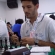 tn 2 DSCN9926