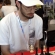 tn 2 DSCN9938