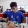 tn 3 DSCN0011