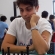 tn 4 DSCN0041
