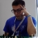 tn 4 DSCN0054
