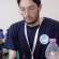 tn 4 DSCN0057