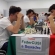 tn 4 DSCN0067