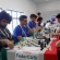 tn 4 DSCN0068