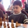 tn 3 DSCN9188