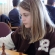 tn 3 DSCN9192