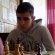tn 5 DSCN9257