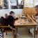tn 5 DSCN9273