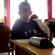 tn 6 DSCN9293