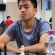 tn 1 DSCN0205