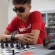 tn 1 DSCN0214