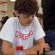 tn 2 DSCN0235