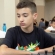 tn 2 DSCN0236