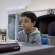 tn 2 DSCN0254