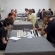 tn 2 DSCN0298