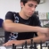 tn 3 DSCN0337
