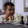 tn 3 DSCN0344