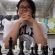 tn 3 DSCN0349
