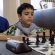 tn 3 DSCN0361