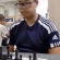 tn 3 DSCN0373