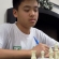 tn 3 DSCN0375