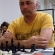 tn 3 DSCN0378