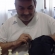 tn 3 DSCN0384
