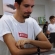 tn 4 DSCN0516