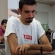 tn 4 DSCN0521
