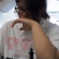 tn 4 DSCN0524