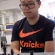 tn 5 DSCN0552