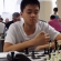 tn 5 DSCN0639