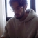 tn1 DSCN4445
