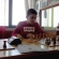 tn5 DSCN4552