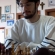 tn5 DSCN4576