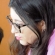 tn5 DSCN4584