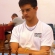 tn 1 DSCN3919